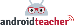 Android Teacher Online